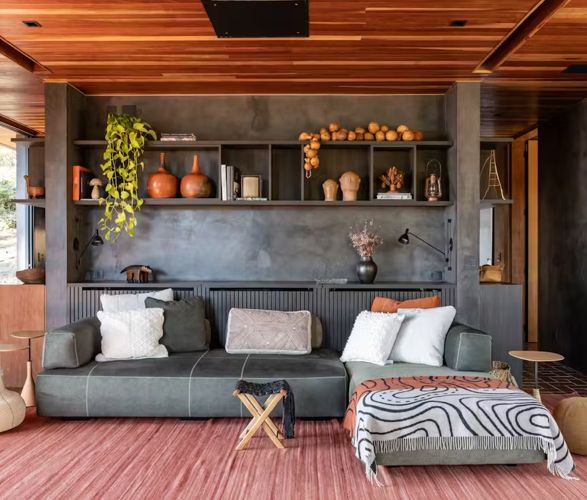 luminosa-house-3a.jpg | Image