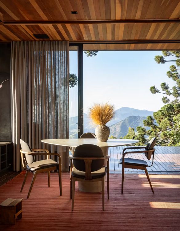 luminosa-house-3b.jpg