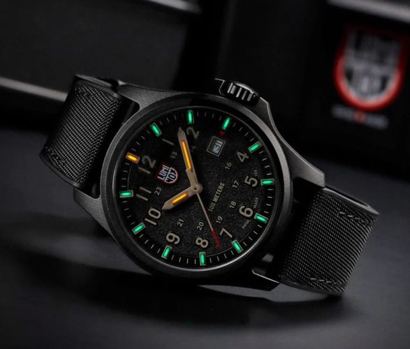 luminox-atacama-field-watch-2025-2.jpg | Image