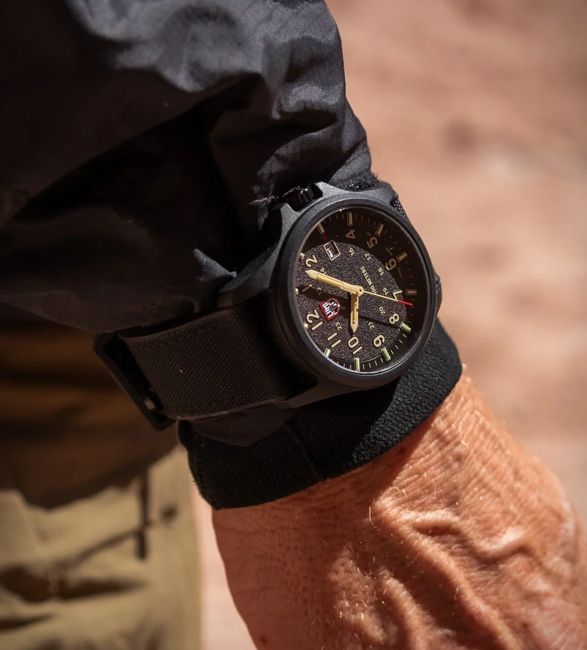 luminox-atacama-field-watch-2025-3.jpg | Image