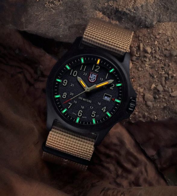 luminox-atacama-field-watch-2025-4.jpg | Image