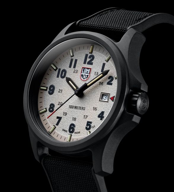 luminox-atacama-field-watch-2025-5.jpg | Image