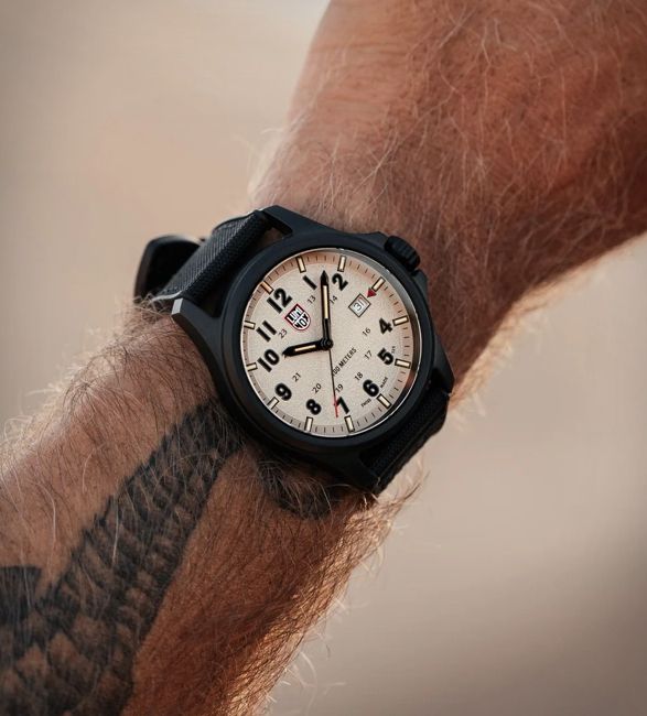 luminox-atacama-field-watch-2025-6.jpg