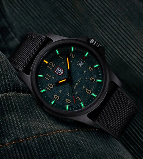 luminox-atacama-field-watch-3.jpg | Image