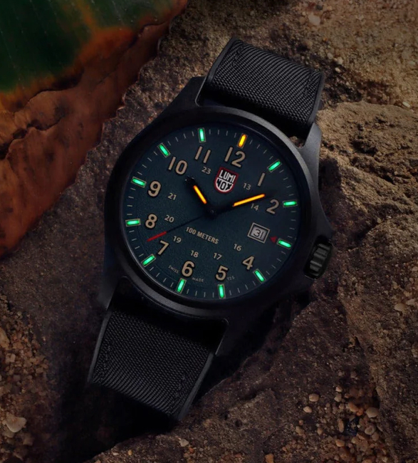 luminox-atacama-field-watch-4.jpg | Image
