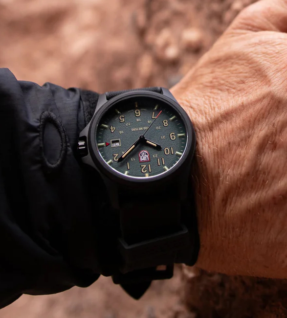 luminox-atacama-field-watch-5.jpg | Image