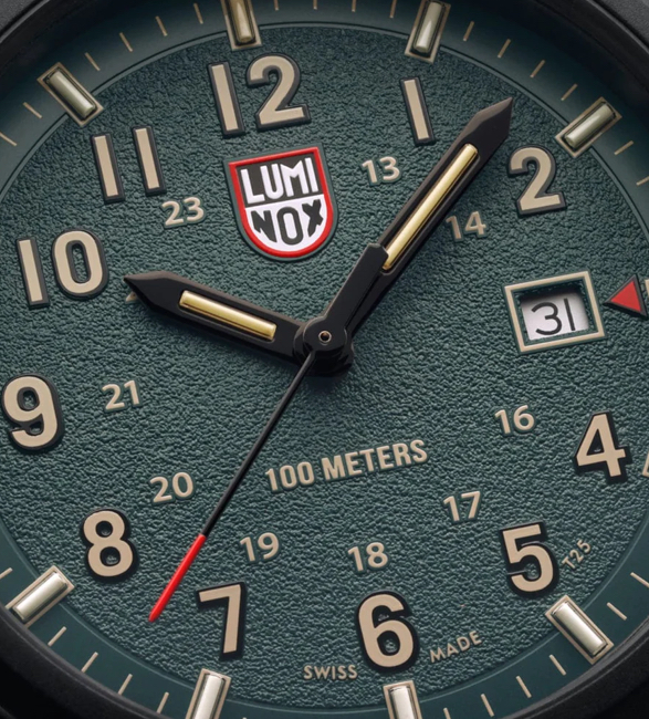 luminox-atacama-field-watch-6.jpg