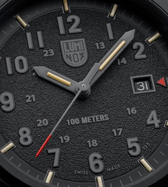 luminox-atacama-field-watch-8.jpg