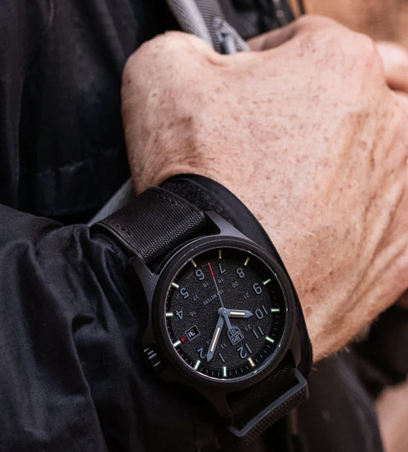luminox-atacama-field-watch-9.jpg