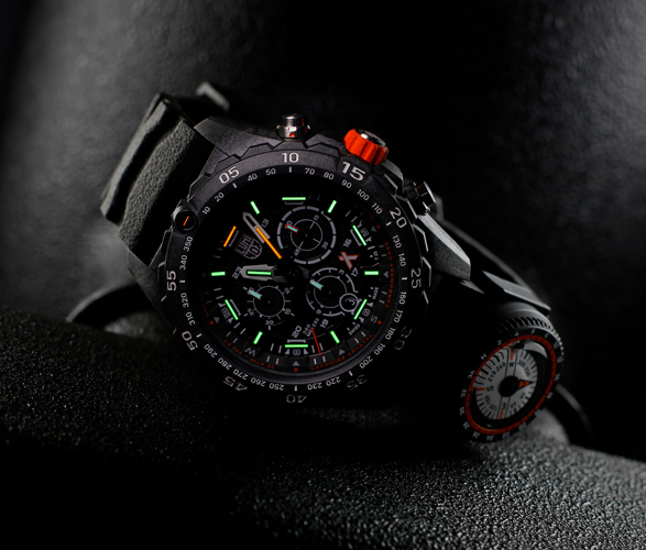 luminox-bear-grylls-collection-2.jpg | Image