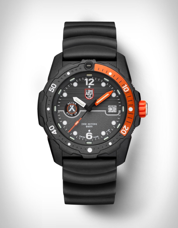 luminox-bear-grylls-collection-5.jpg | Image