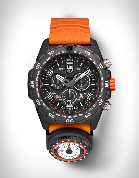 luminox-bear-grylls-collection-6.jpg