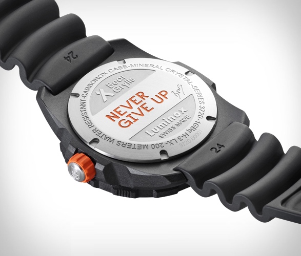 luminox-bear-grylls-collection-7.jpg