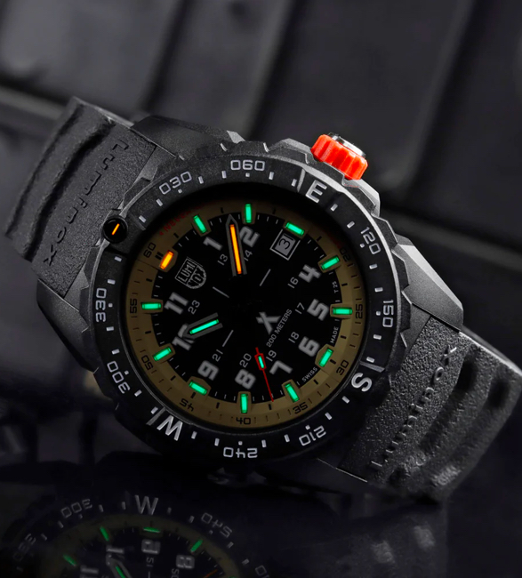 luminox-bear-grylls-mountain-series-3.jpeg | Image