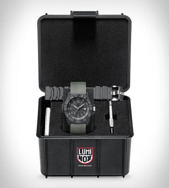 luminox-limited-master-carbon-seal-5.jpg | Image