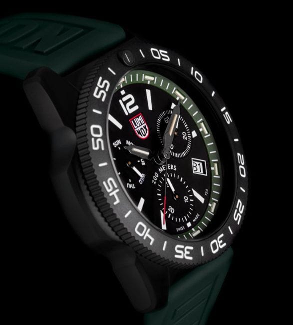 luminox-pacific-diver-chronograph-1.jpg | Image