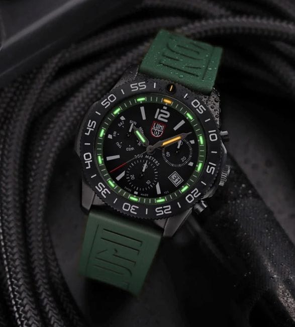 luminox-pacific-diver-chronograph-2.jpg | Image