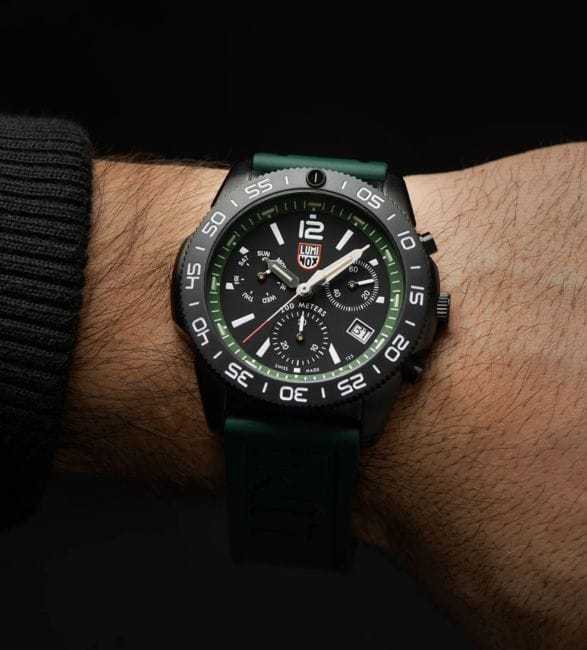 luminox-pacific-diver-chronograph-3.jpg | Image