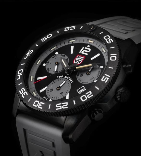 luminox-pacific-diver-chronograph-4.jpg | Image