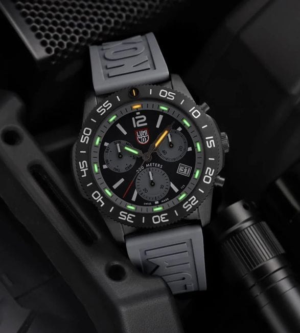 luminox-pacific-diver-chronograph-5.jpg | Image