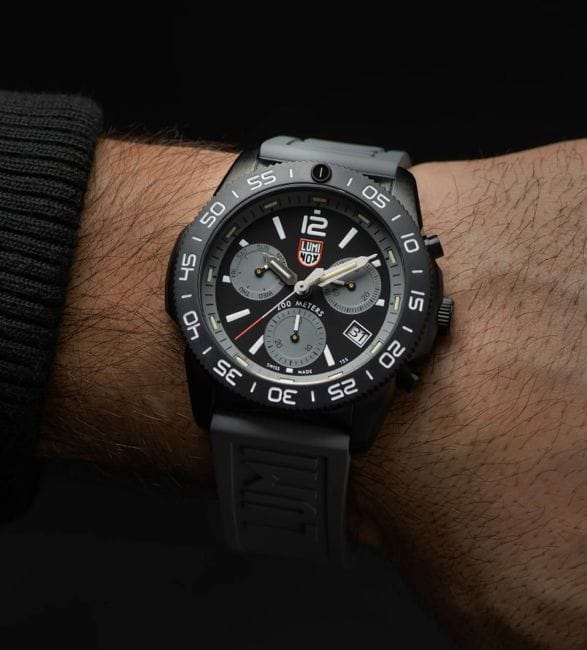 luminox-pacific-diver-chronograph-6.jpg | Image