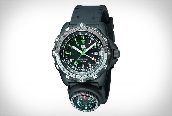 luminox-recon-nav-spc-watch-2.jpg | Image