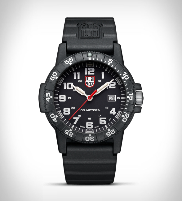 luminox-sea-turtle-giant-2.jpg | Image