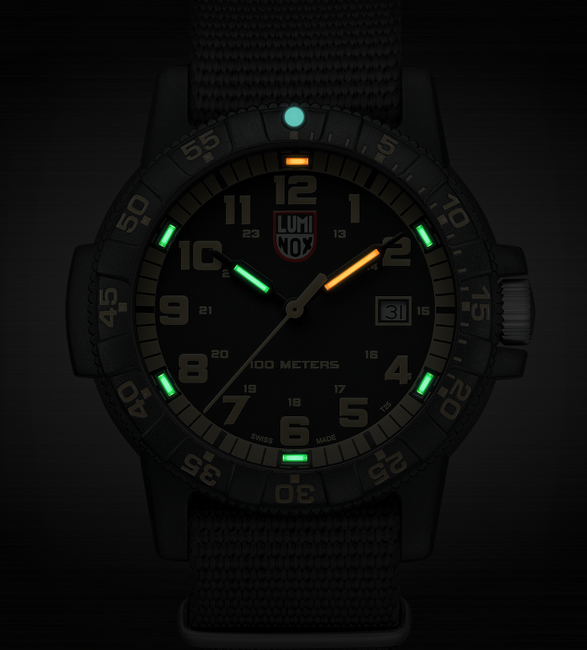luminox-sea-turtle-giant-5.jpg | Image