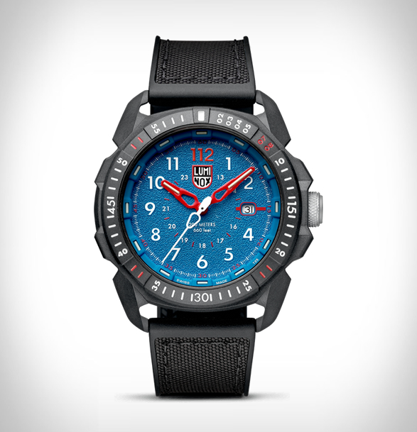 luminox_ice-sar-arctic-1000-series-4.jpg | Image