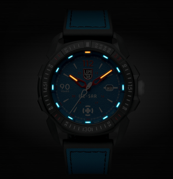 luminox_ice-sar-arctic-1000-series-6.jpg