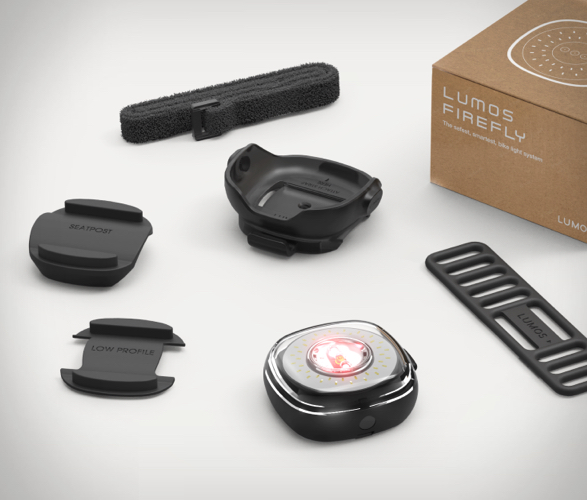 lumos-firefly-bike-light-system-2.jpg | Image