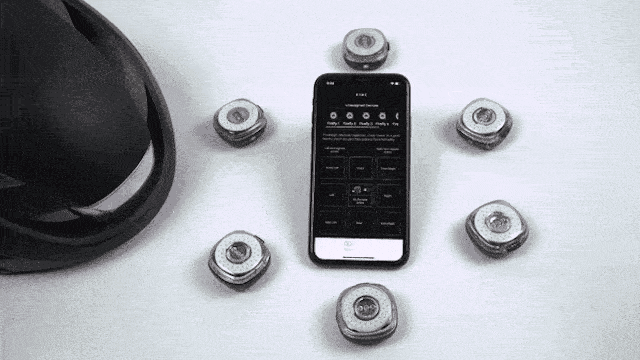 lumos-firefly-bike-light-system-5.gif