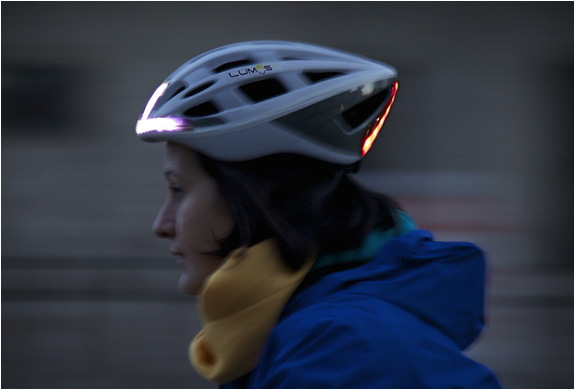 lumos-smart-helmet-2.jpg | Image
