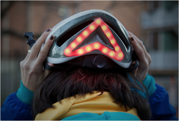 lumos-smart-helmet-3.jpg | Image