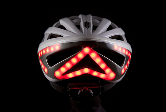 lumos-smart-helmet-4.jpg | Image