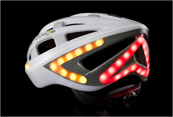 lumos-smart-helmet-5.jpg | Image