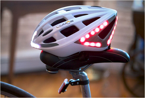 lumos-smart-helmet-7.jpg