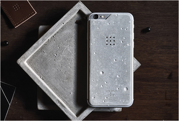 luna-concrete-skin-iphone-6-2.jpg | Image