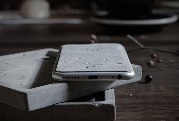 luna-concrete-skin-iphone-6-3.jpg | Image