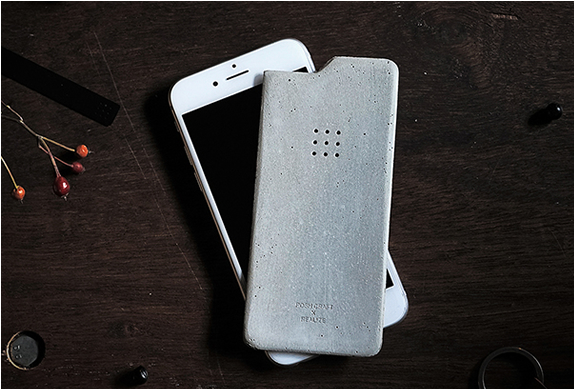 luna-concrete-skin-iphone-6-4.jpg | Image