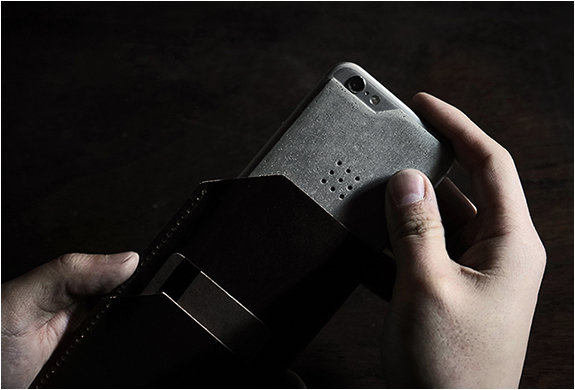 luna-concrete-skin-iphone-6-5.jpg | Image