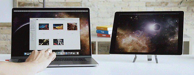 luna-display-3.gif | Image