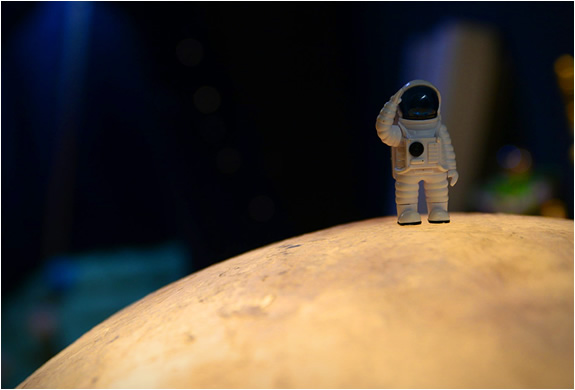 luna-moon-lantern-11.jpg