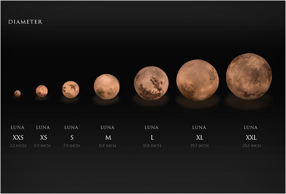 luna-moon-lantern-8.jpg