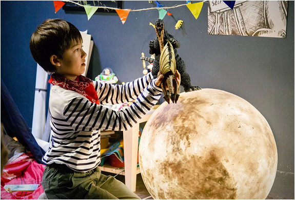 luna-moon-lantern-9.jpg
