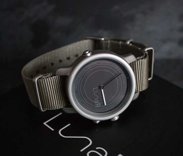 lunar-solar-powered-smartwatch-2.jpg | Image