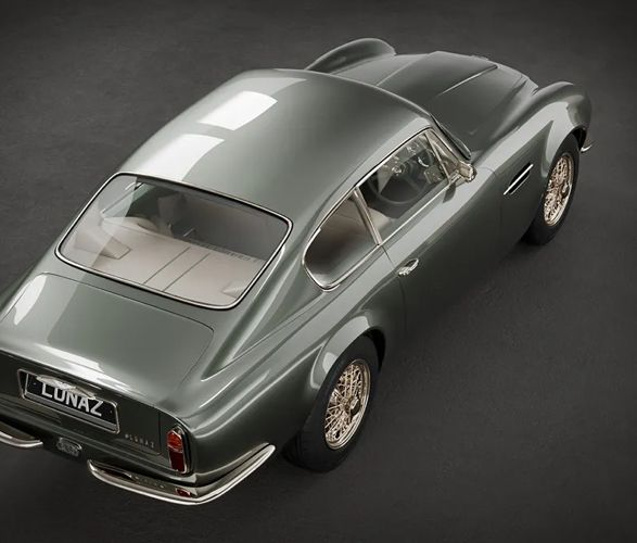 lunaz-aston-martin-db6-restomod-2.jpg | Image