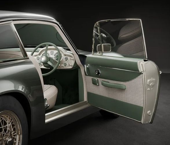 lunaz-aston-martin-db6-restomod-3.jpg | Image