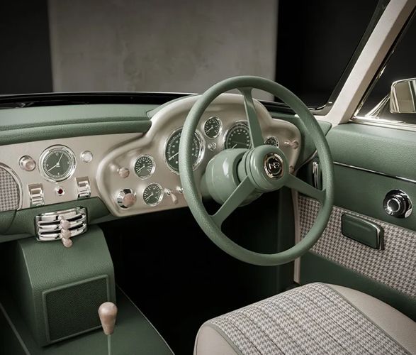 lunaz-aston-martin-db6-restomod-4.jpg | Image