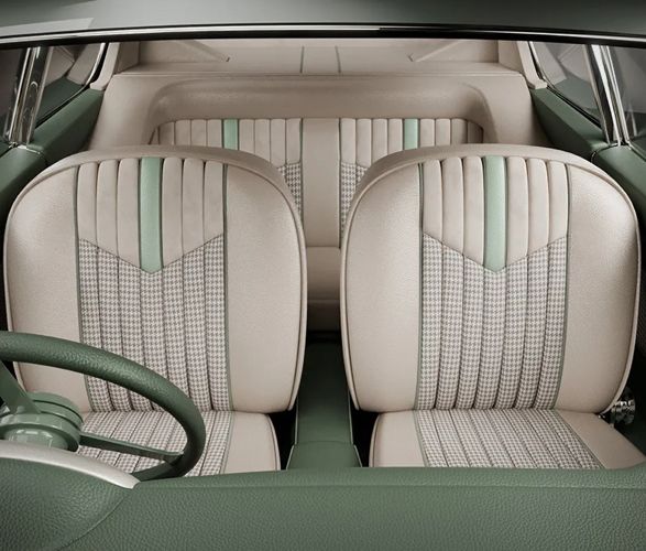 lunaz-aston-martin-db6-restomod-5.jpg | Image